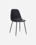 Chaise Found (lot de 4)