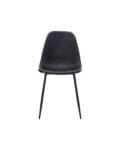 Chaise Found (lot de 4)