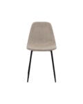 Chaise Found (lot de 4)