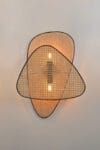 Applique murale Screen