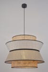 Suspension XL Singapour