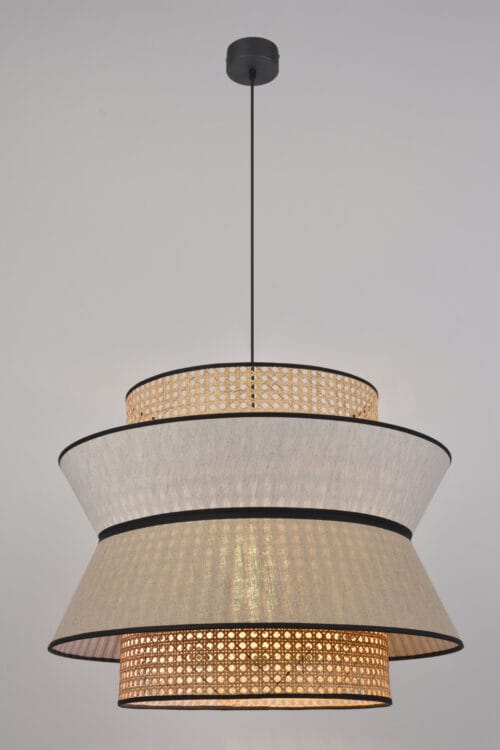 Suspension XL Singapour