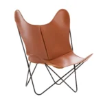 Fauteuil AA