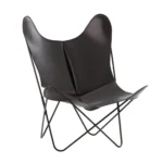 Fauteuil AA
