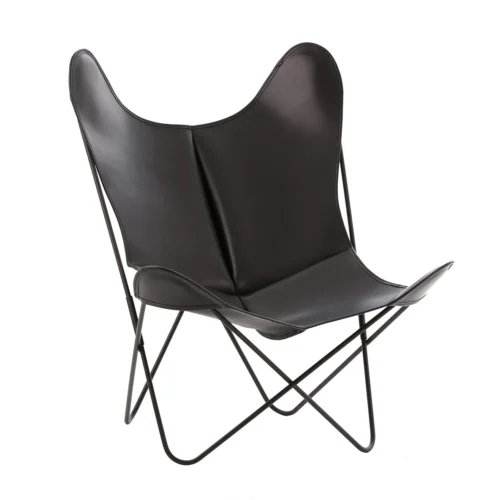Fauteuil AA