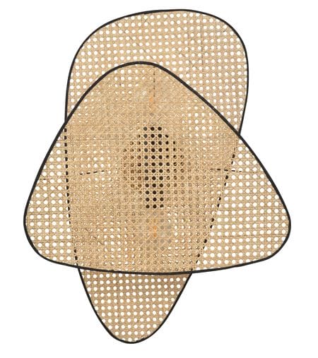 Applique murale Screen