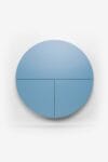 Bureau Multifunctional Pill