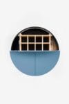 Bureau Multifunctional Pill
