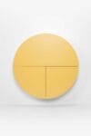 Bureau Multifunctional Pill
