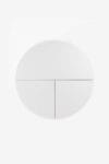 Bureau Multifunctional Pill