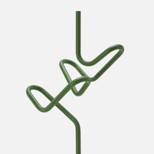 Porte manteau Spaghetti