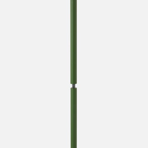 Porte manteau Spaghetti