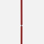Porte manteau Spaghetti