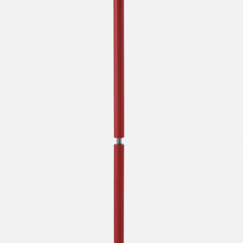 Porte manteau Spaghetti