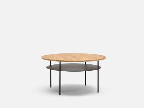 Table Cocon