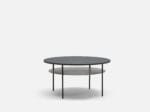Table Cocon