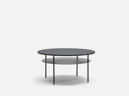 Table Cocon