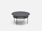 Table Cocon