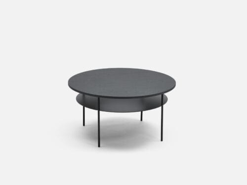 Table Cocon