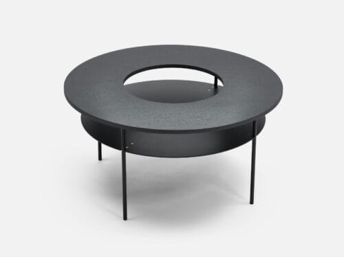 Table Cocon