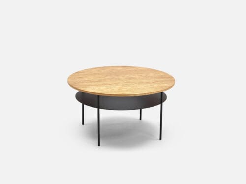 Table Cocon