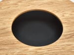 Table Cocon