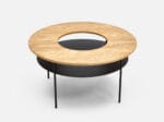 Table Cocon