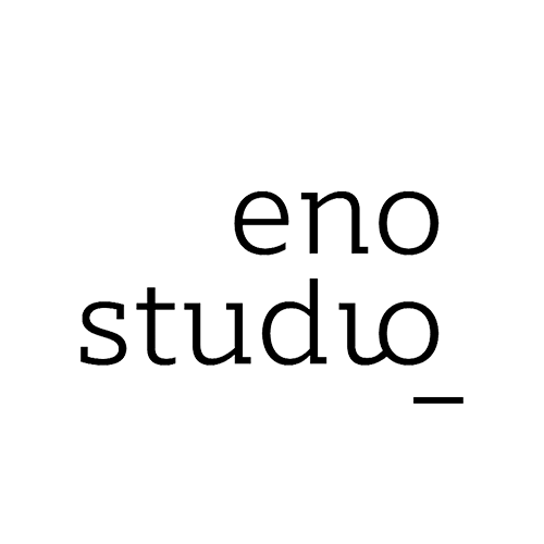 Sans-titre-1_0005_logo-noir