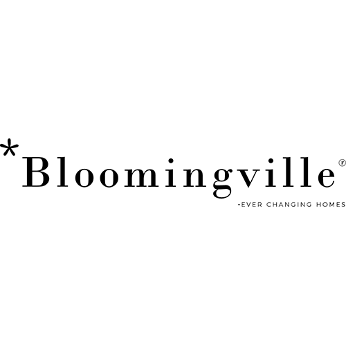 Sans-titre-1_0006_opengraph-logo-transparent-2-1