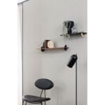 Lampadaire Luceo