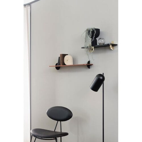 Lampadaire Luceo