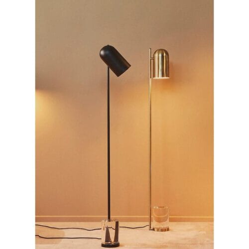 Lampadaire Luceo