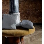 Coussin Puncta