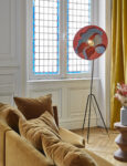 Lampadaire Sonia Laudet