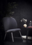 Fauteuil Naïve