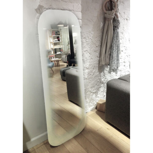 Miroir Fading