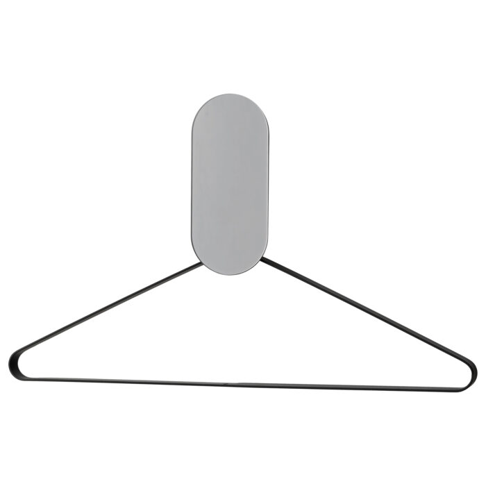 products-458dbd_049df7a7c3cf4505a9ea693bd33d0ff8mv2.jpg