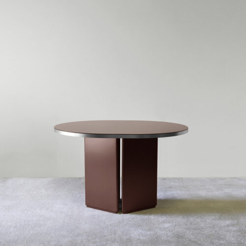 Tables Brandy