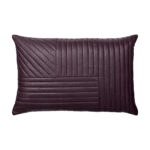 Coussin Motum