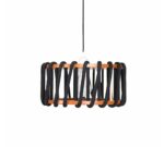 Suspension Macaron