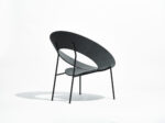 Fauteuil Cocon
