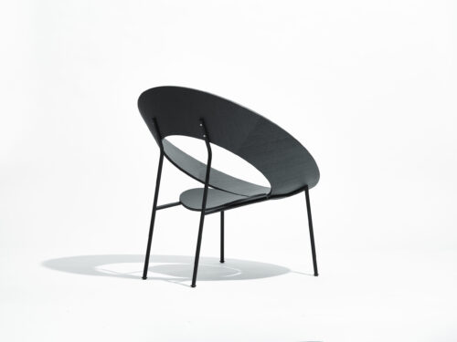 Fauteuil Cocon