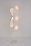 Lampadaire Screen