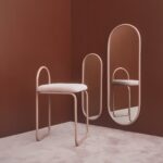 Assises Angui
