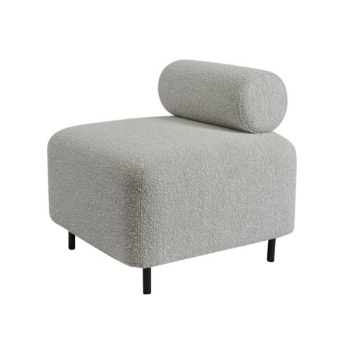 Ottoman Bovari
