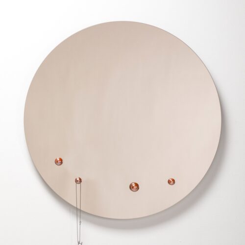 Miroir Dew