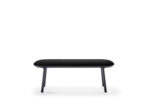 Banc Naïve