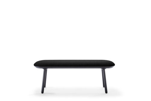 Banc Naïve