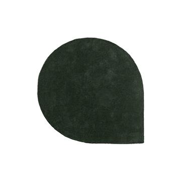 Tapis Stilla