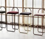Assises Angui